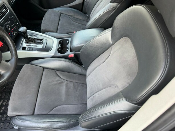 audi-q5-diesel-2011-big-13