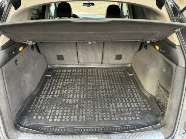 audi-q5-diesel-2011-big-19