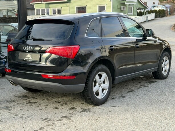 audi-q5-diesel-2011-big-4