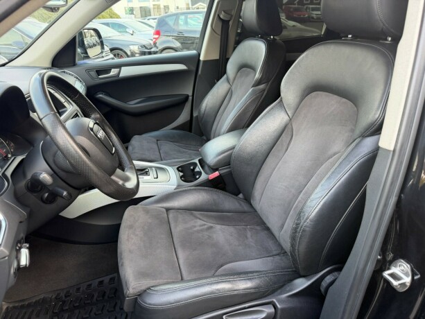 audi-q5-diesel-2011-big-12