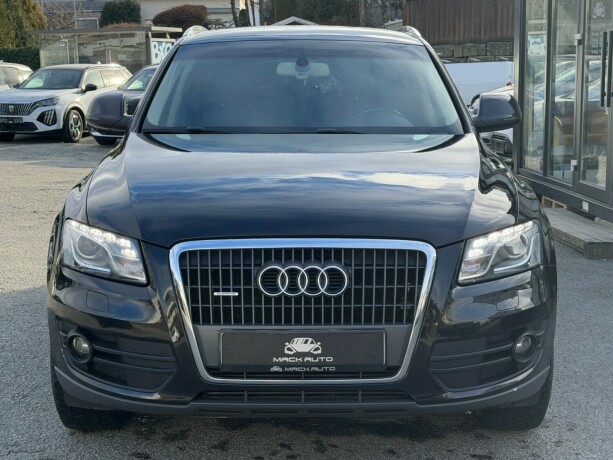 audi-q5-diesel-2011-big-1