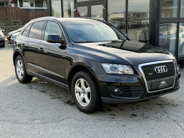 audi-q5-diesel-2011-big-2