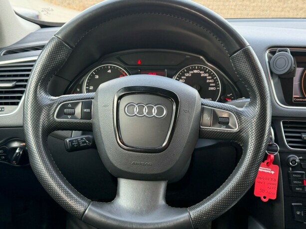 audi-q5-diesel-2011-big-11