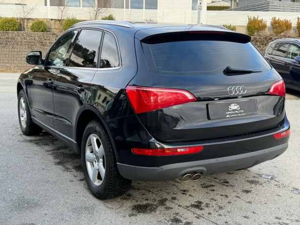 audi-q5-diesel-2011-big-5