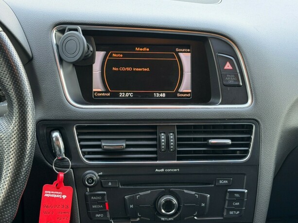 audi-q5-diesel-2011-big-8