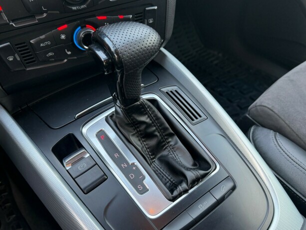 audi-q5-diesel-2011-big-18