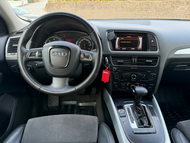audi-q5-diesel-2011-big-7