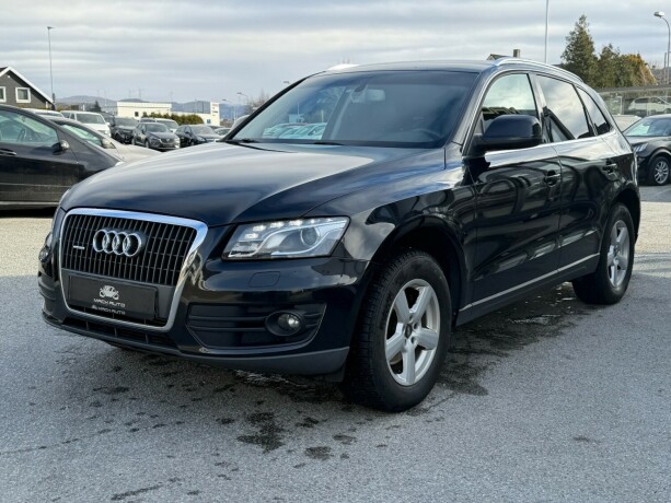 audi-q5-diesel-2011-big-0