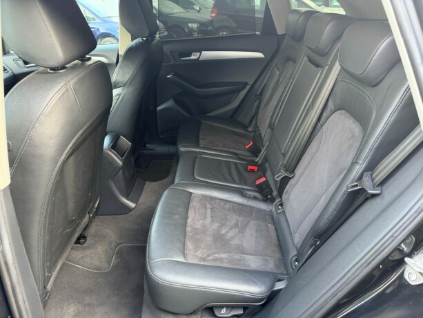 audi-q5-diesel-2011-big-14