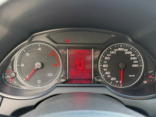 audi-q5-diesel-2011-big-17