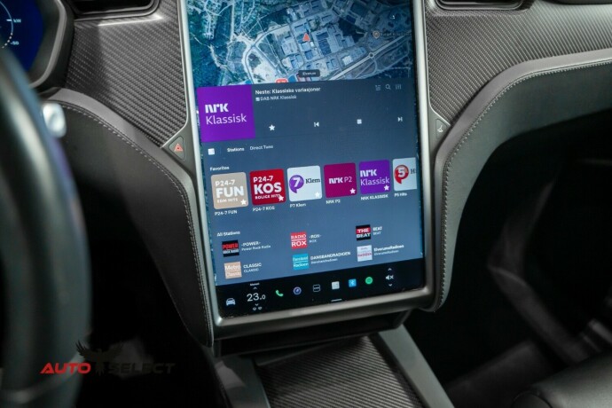 tesla-model-x-elektrisitet-2018-big-52