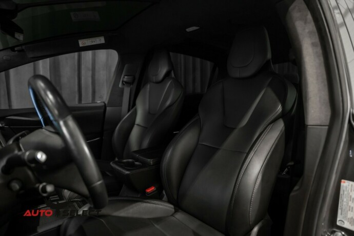 tesla-model-x-elektrisitet-2018-big-28