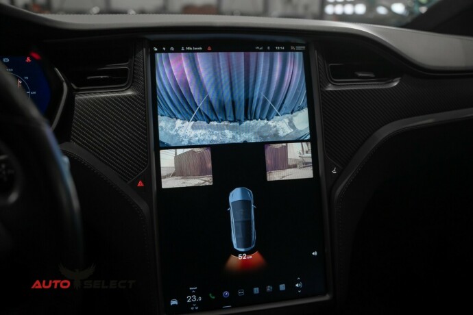 tesla-model-x-elektrisitet-2018-big-54