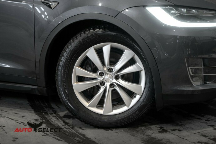 tesla-model-x-elektrisitet-2018-big-2