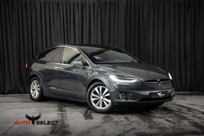 tesla-model-x-elektrisitet-2018-big-0