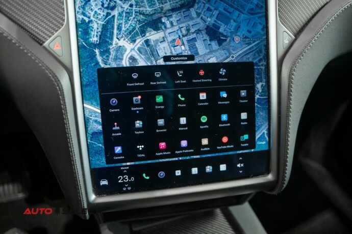 tesla-model-x-elektrisitet-2018-big-45