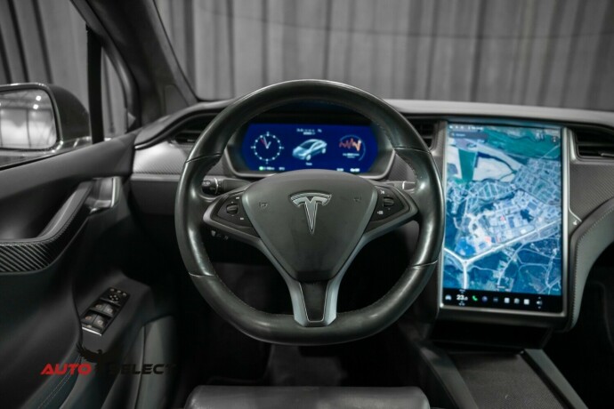 tesla-model-x-elektrisitet-2018-big-30