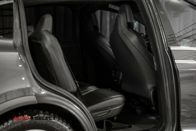 tesla-model-x-elektrisitet-2018-big-14