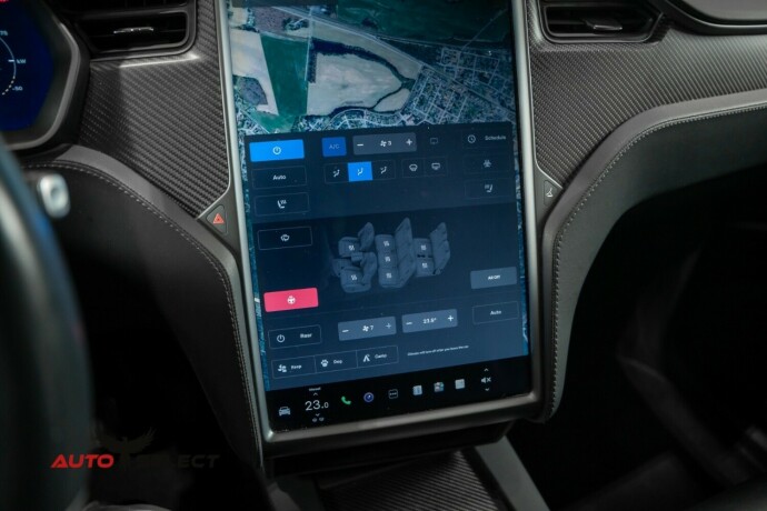 tesla-model-x-elektrisitet-2018-big-44