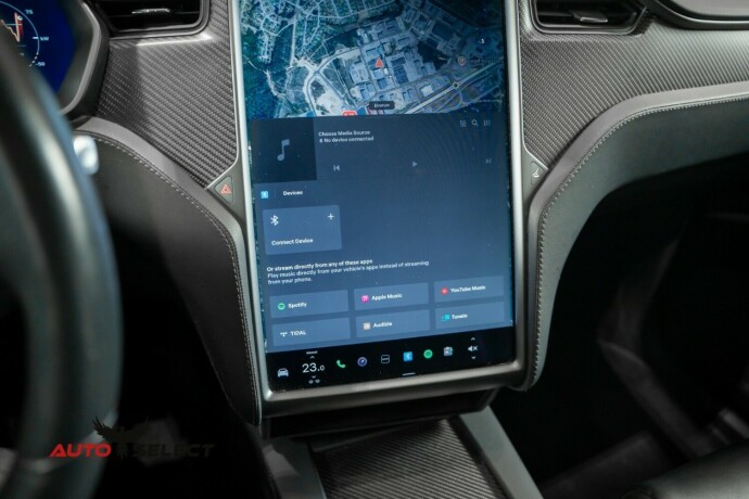 tesla-model-x-elektrisitet-2018-big-51