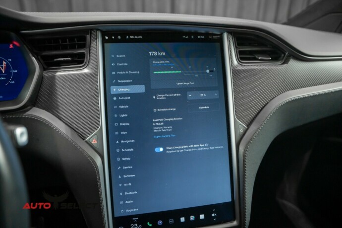 tesla-model-x-elektrisitet-2018-big-40