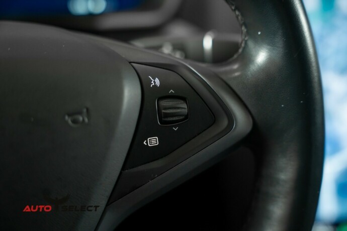 tesla-model-x-elektrisitet-2018-big-33