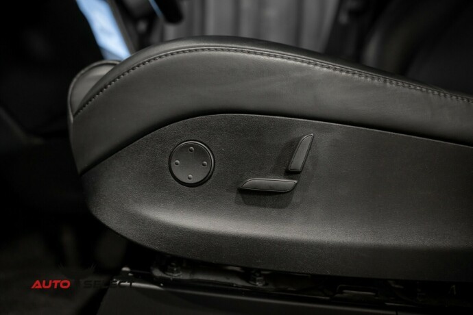 tesla-model-x-elektrisitet-2018-big-27