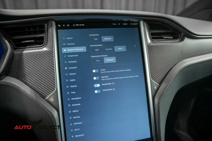 tesla-model-x-elektrisitet-2018-big-38