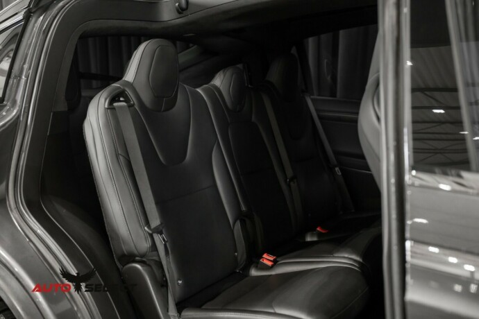 tesla-model-x-elektrisitet-2018-big-16