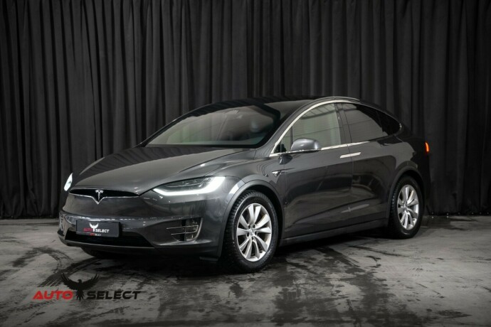 tesla-model-x-elektrisitet-2018-big-5