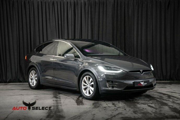 tesla-model-x-elektrisitet-2018-big-3