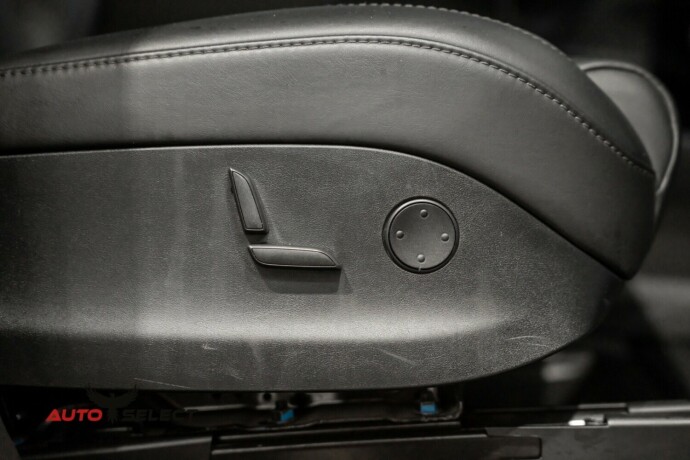 tesla-model-x-elektrisitet-2018-big-22