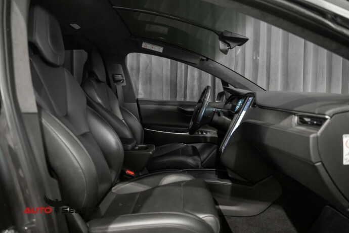 tesla-model-x-elektrisitet-2018-big-23