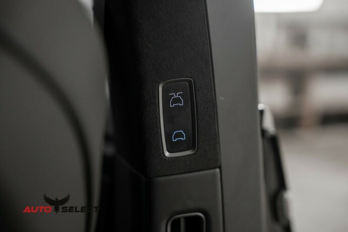 tesla-model-x-elektrisitet-2018-big-17