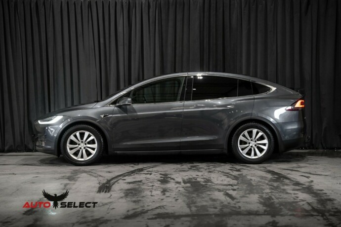 tesla-model-x-elektrisitet-2018-big-7