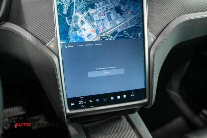 tesla-model-x-elektrisitet-2018-big-47