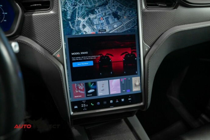 tesla-model-x-elektrisitet-2018-big-49