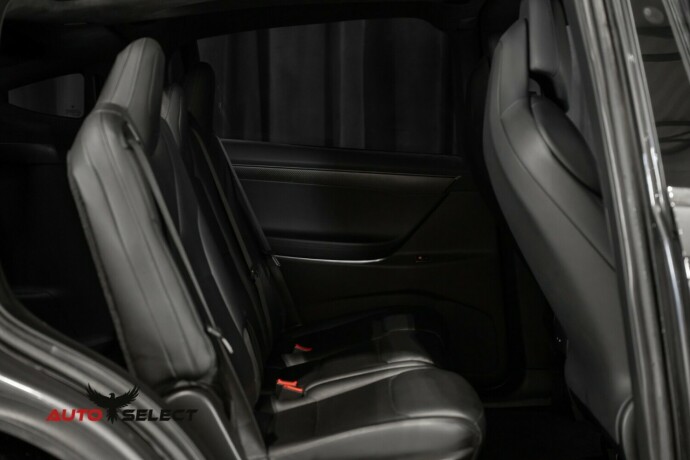 tesla-model-x-elektrisitet-2018-big-15