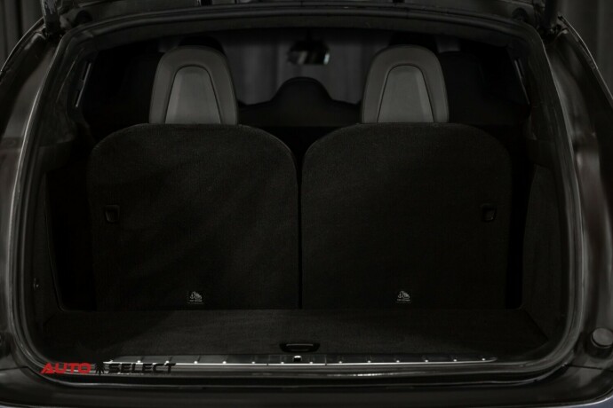 tesla-model-x-elektrisitet-2018-big-9