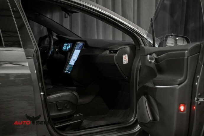 tesla-model-x-elektrisitet-2018-big-21