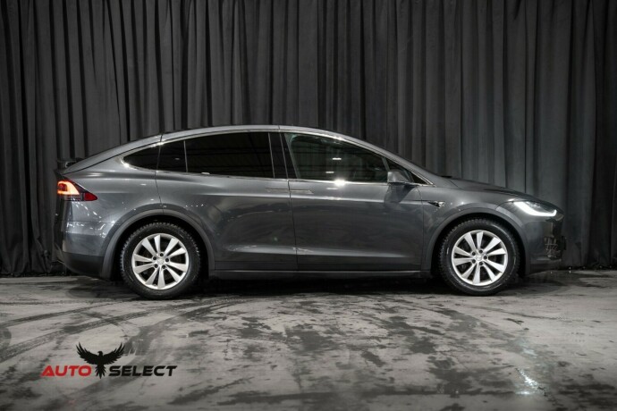 tesla-model-x-elektrisitet-2018-big-13