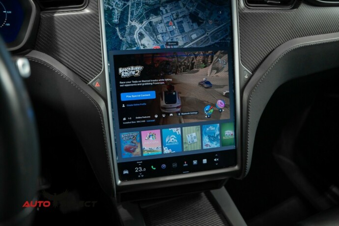 tesla-model-x-elektrisitet-2018-big-48