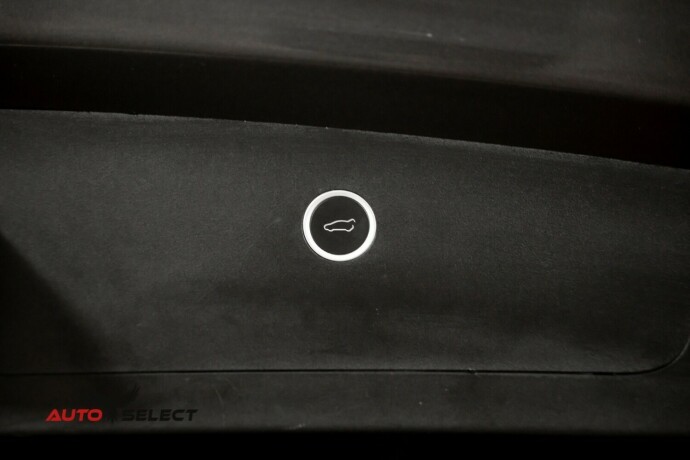 tesla-model-x-elektrisitet-2018-big-12