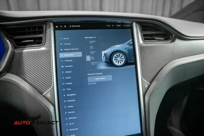 tesla-model-x-elektrisitet-2018-big-39