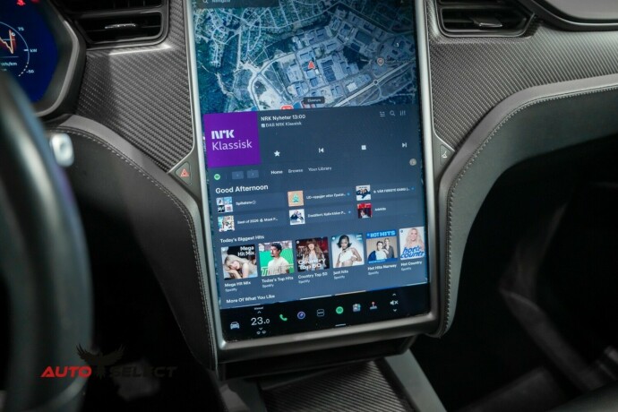 tesla-model-x-elektrisitet-2018-big-50