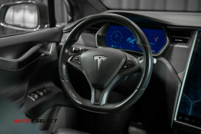 tesla-model-x-elektrisitet-2018-big-29