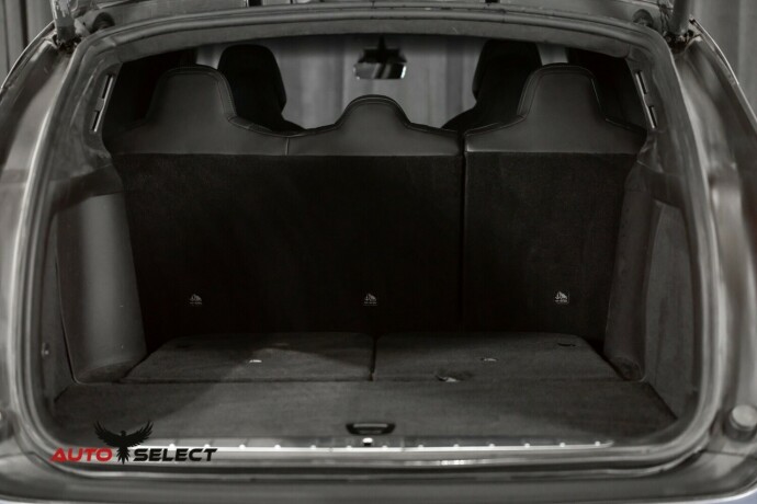 tesla-model-x-elektrisitet-2018-big-10