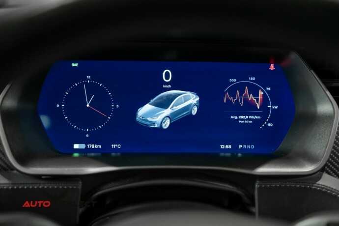 tesla-model-x-elektrisitet-2018-big-32