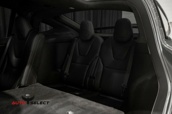 tesla-model-x-elektrisitet-2018-big-20