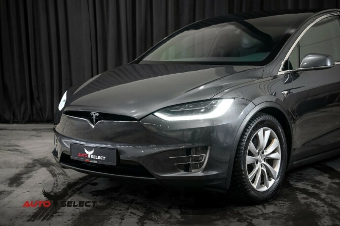 tesla-model-x-elektrisitet-2018-big-6